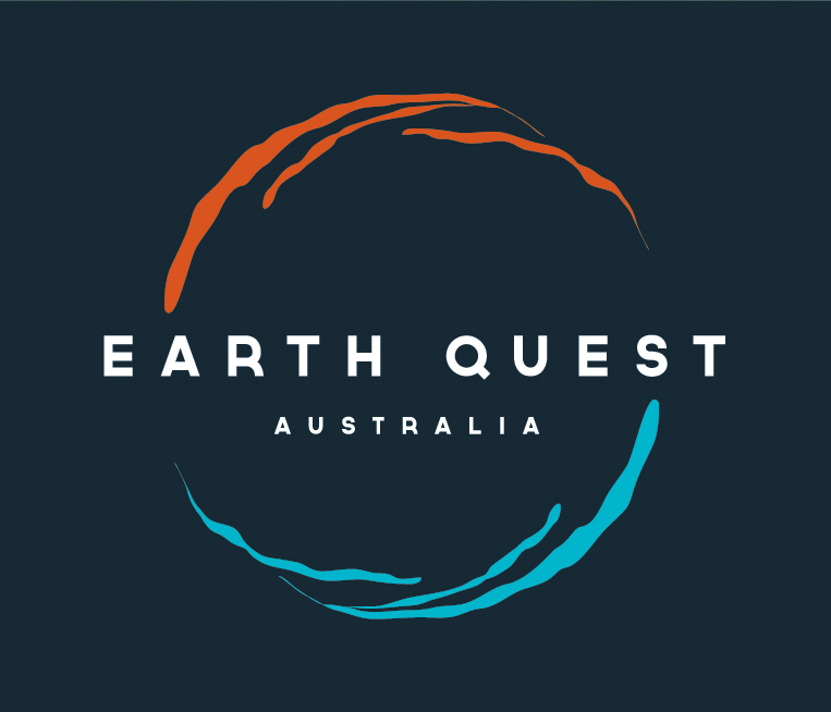 Eartquest Australia